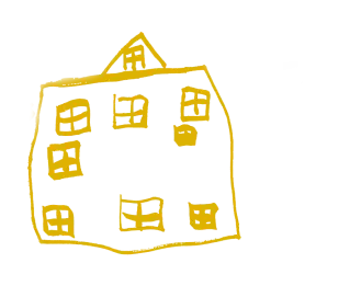 High-Quality Enrichment Programmes – At No Extra Cost