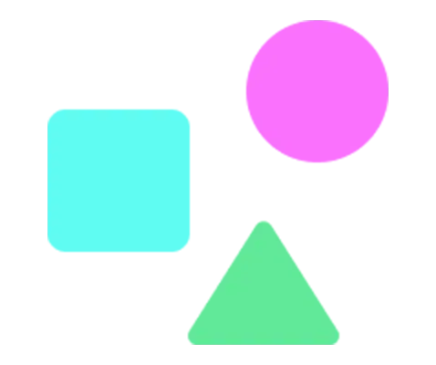 Reggio Emilia Inspired Approach