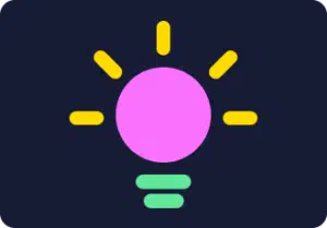 Creative Innovation