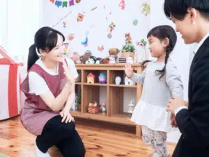 Teacher is a researcher