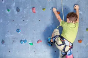 Critical Thinking and Problem Solving