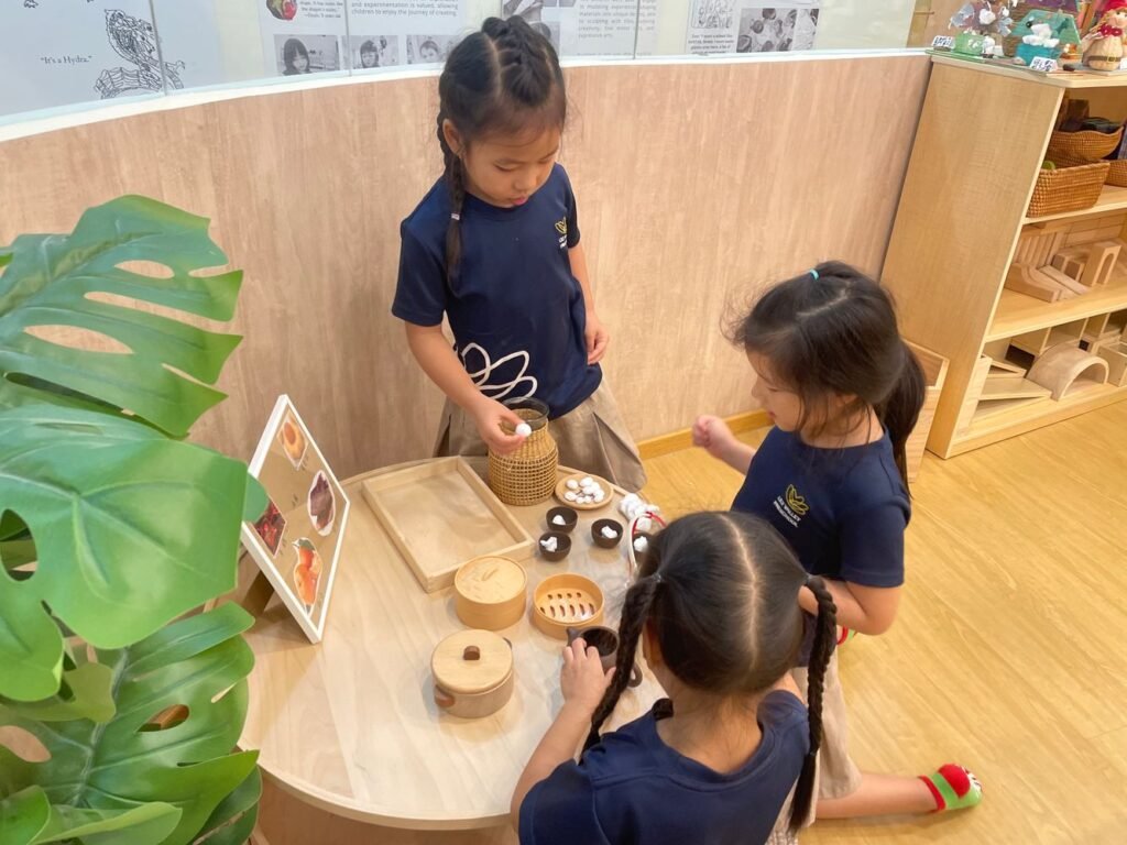 kindergaten_two