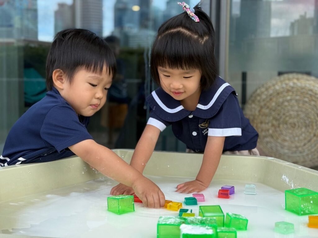 nursery_one