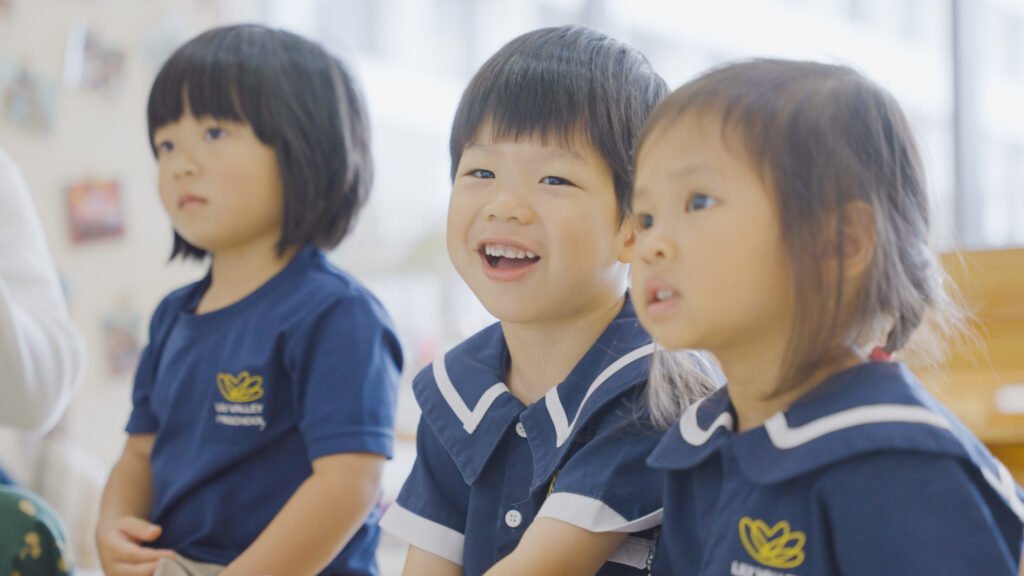 nursery_two