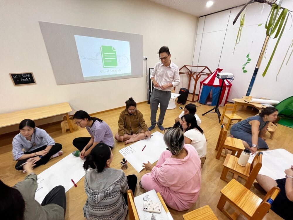 workshop_1