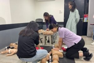 workshop_2