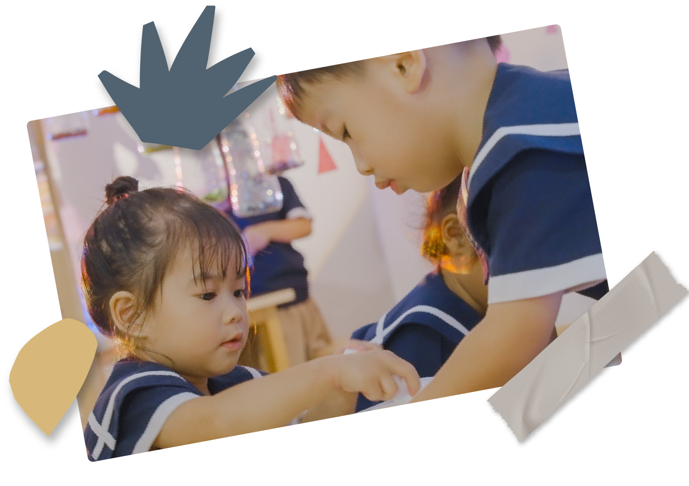 Lily Valley_Blog_December 2-01