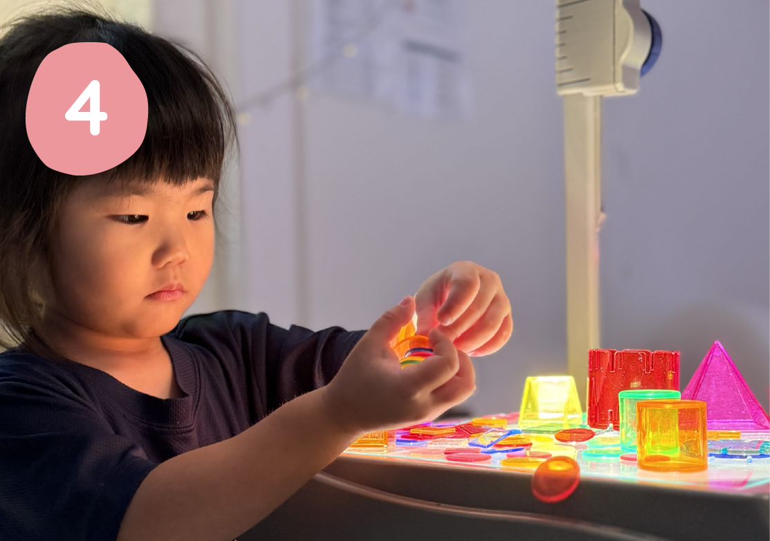 Lily Valley_Blog_December 2-03