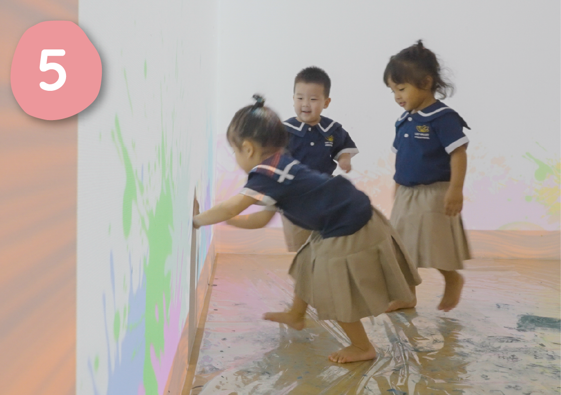 Lily Valley_Blog_December 2-03