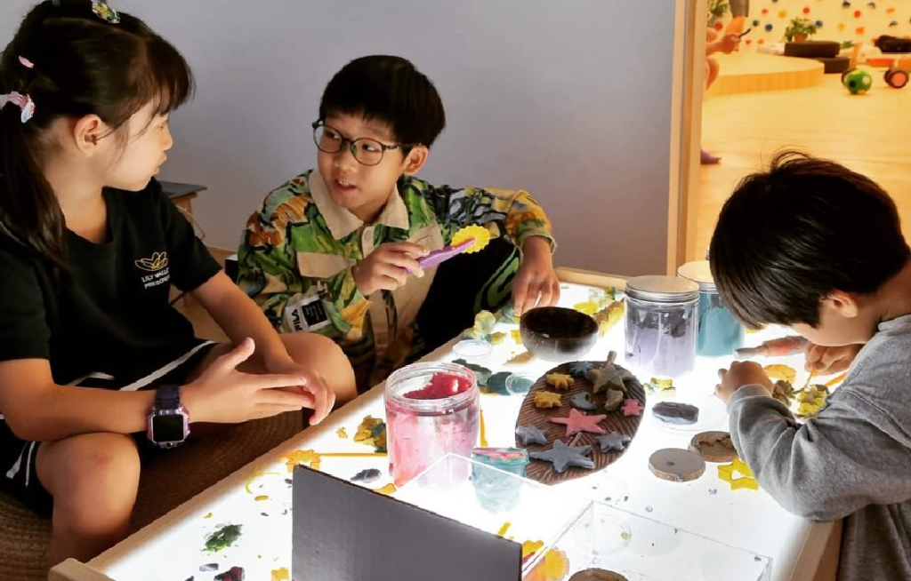 Lily Valley_Blog_January 1-01