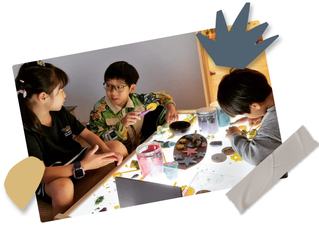 Lily Valley_Blog_January 1-02