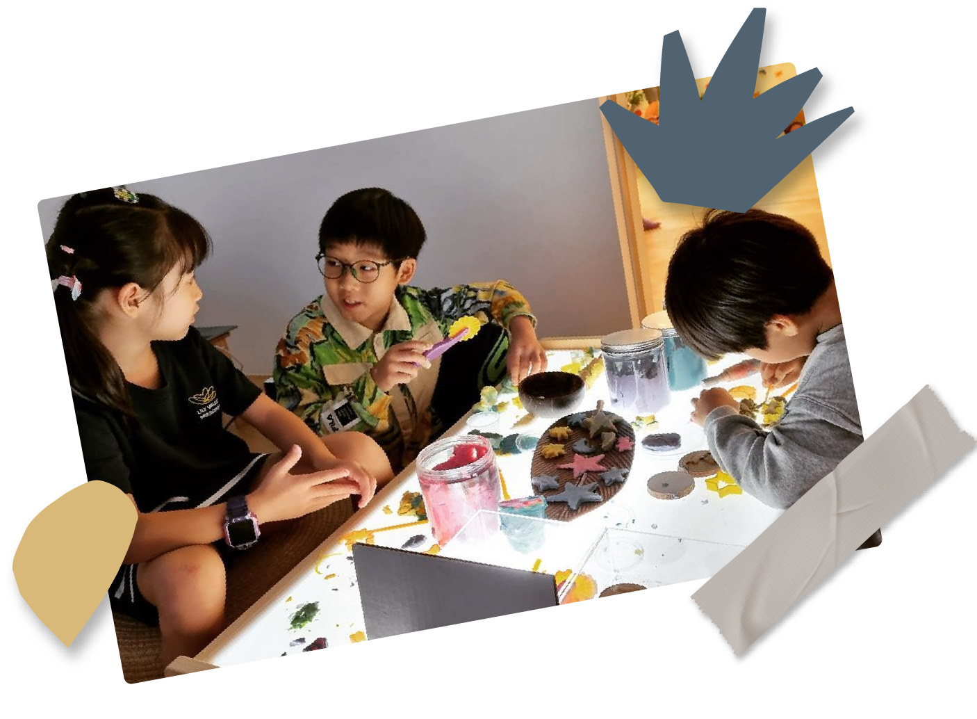 Lily Valley_Blog_January 1-02