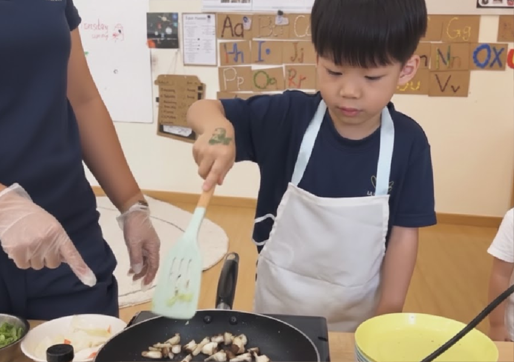 Lily Valley_Blog_January 1-02