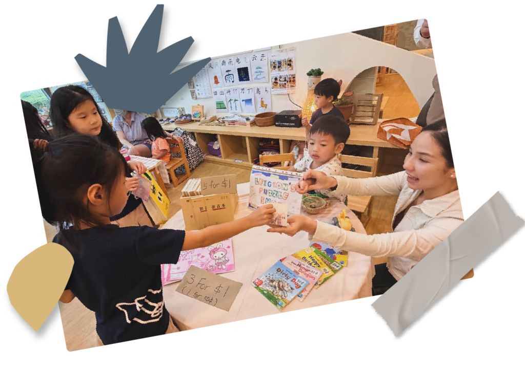 Lily Valley_Blog_January 2-01