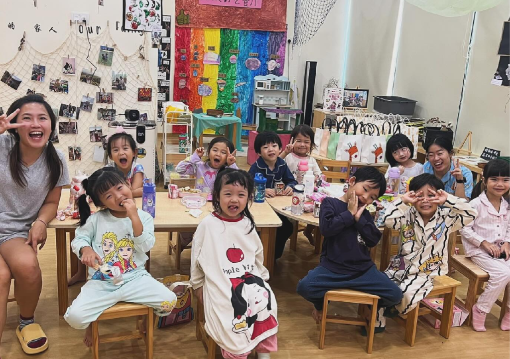 Lily Valley_Blog_January 2-01