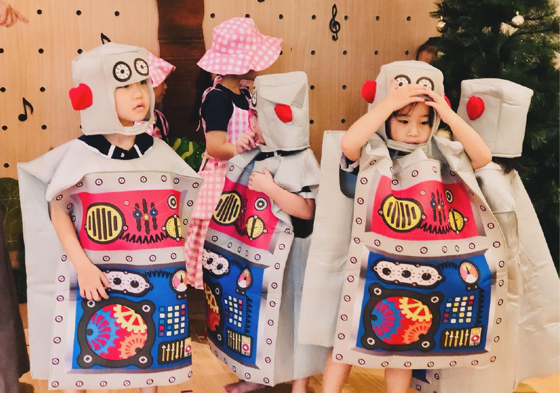 Lily Valley_Blog_January 2-05