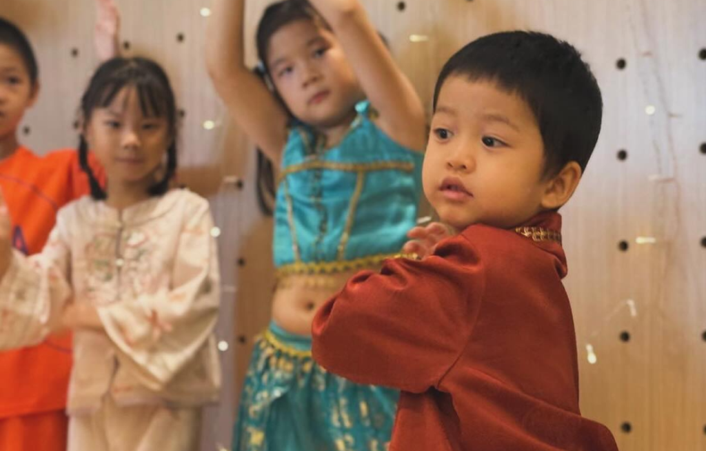 Lily Valley_Blog_February 1-01