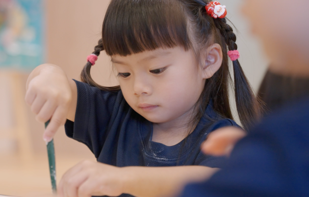 Lily Valley_Blog_March 1-01