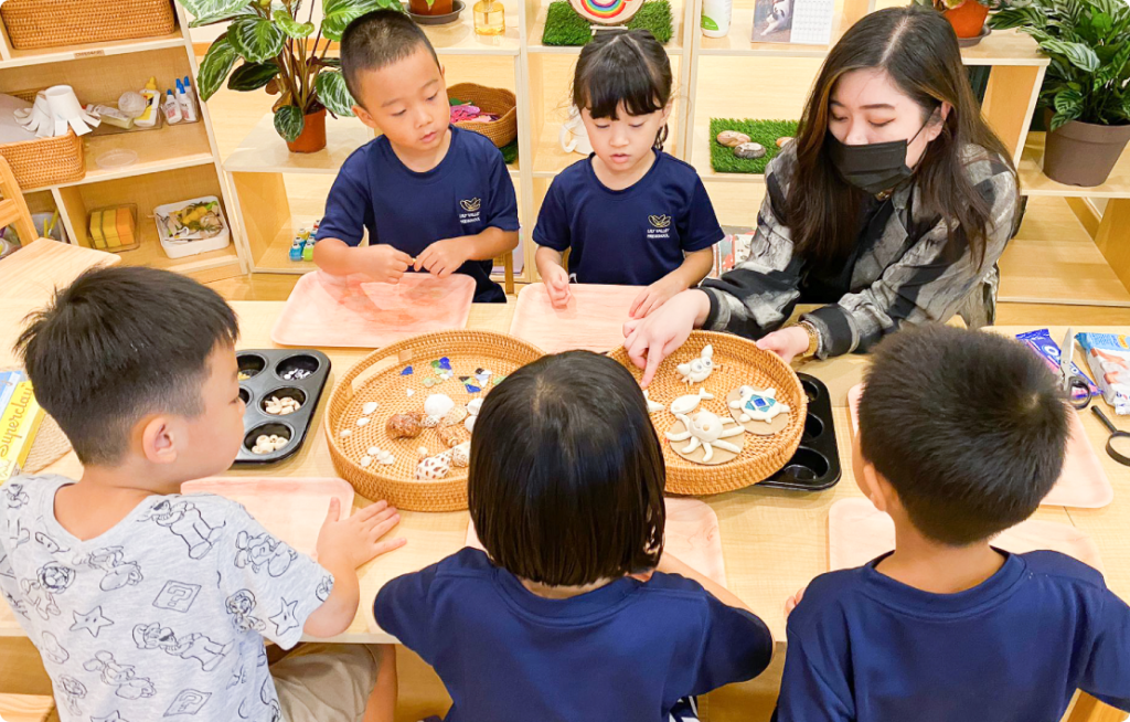 Lily Valley_Blog_March 2-01