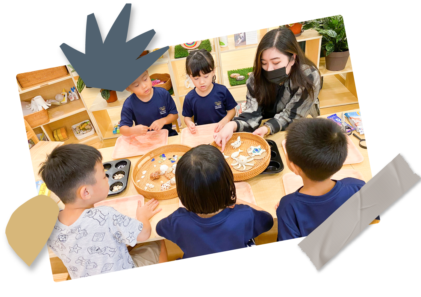 Lily Valley_Blog_March 2-02