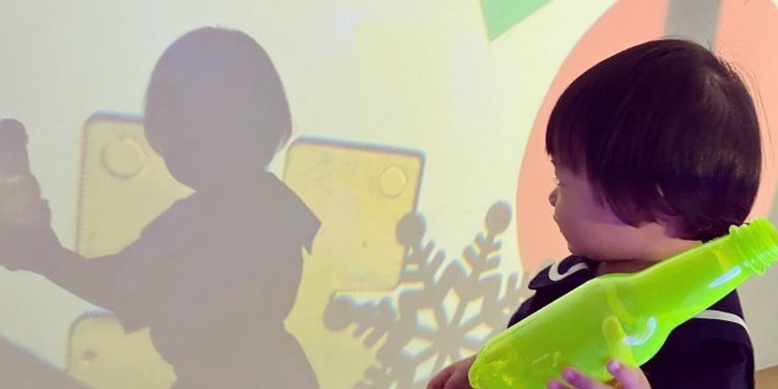 Lily Valley_Blog_March 2-03