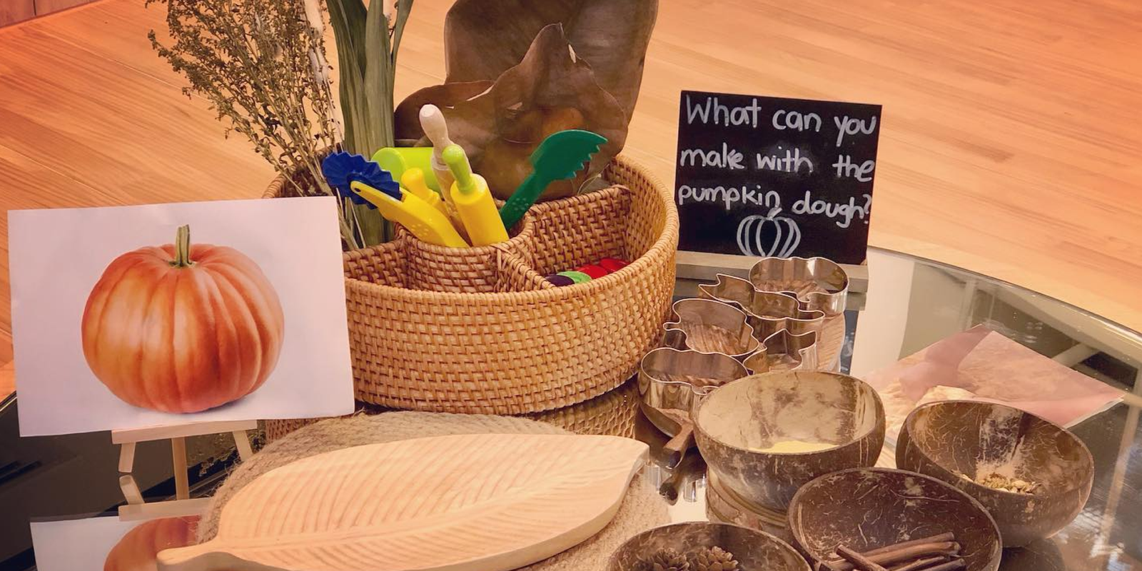 Lily Valley_Blog_March 2-04