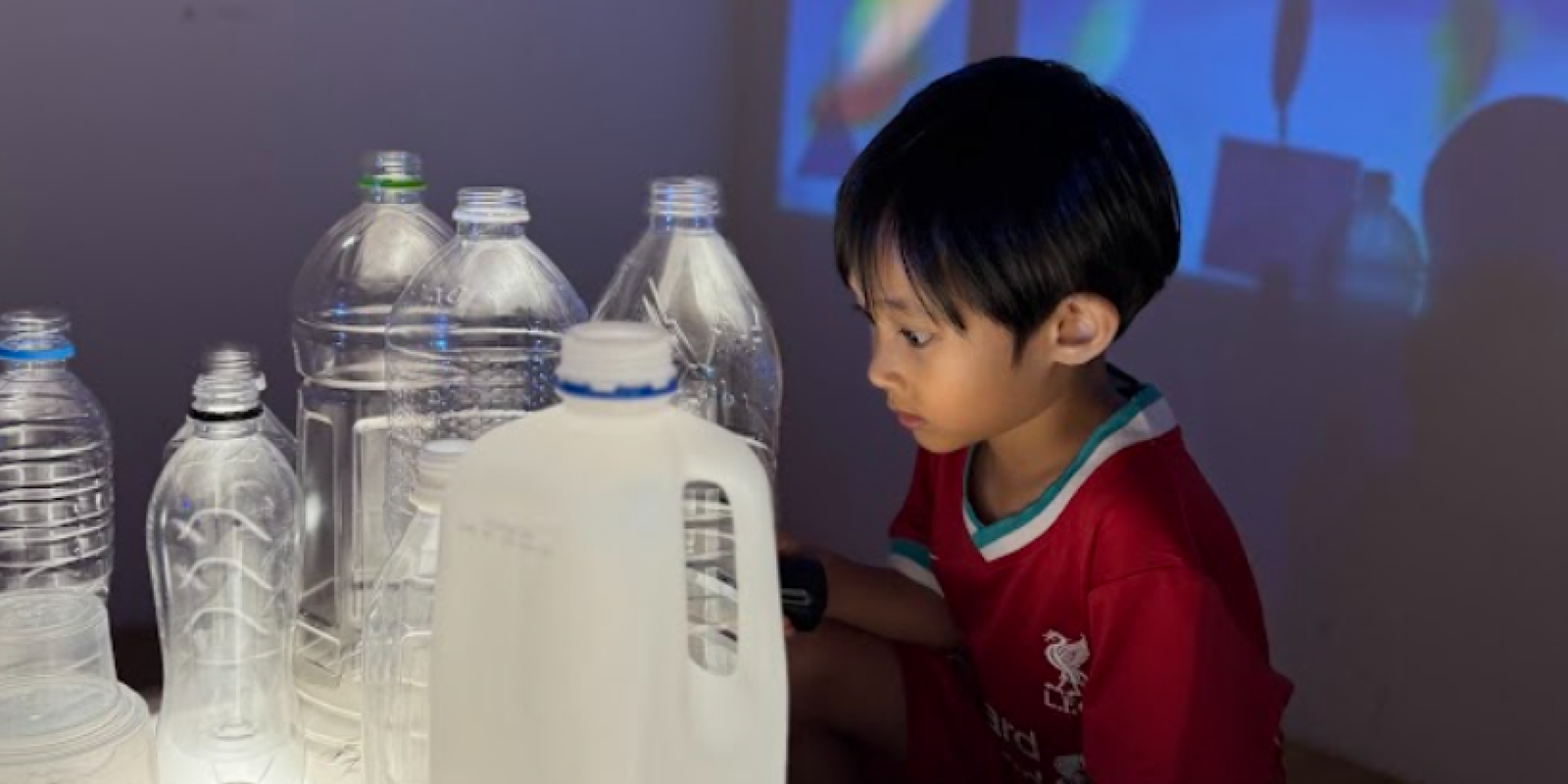 Lily Valley_Blog_March 2-05