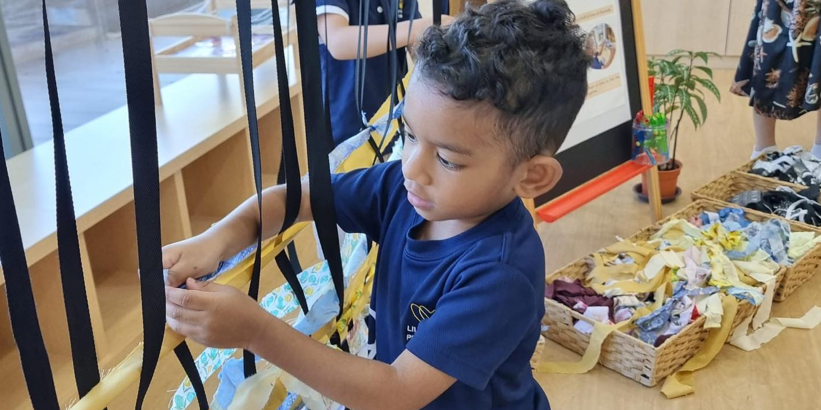 Lily Valley_Blog_March 2-06