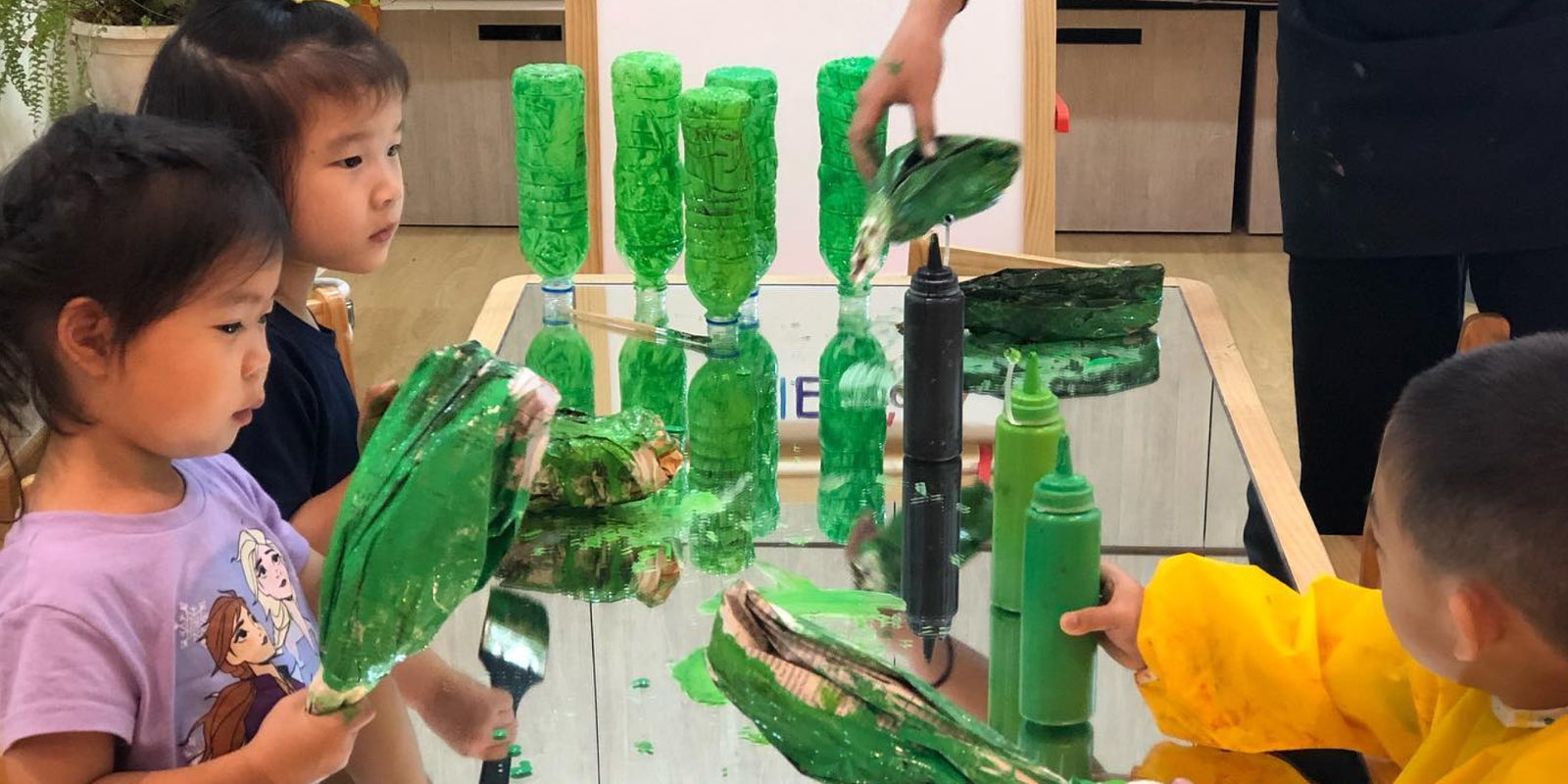 Lily Valley_Blog_March 2-07