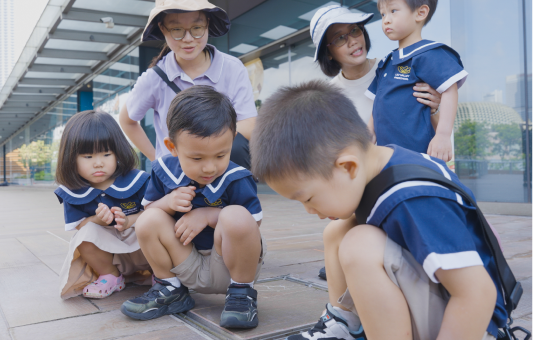 Lily Valley_Blog_April 2-02