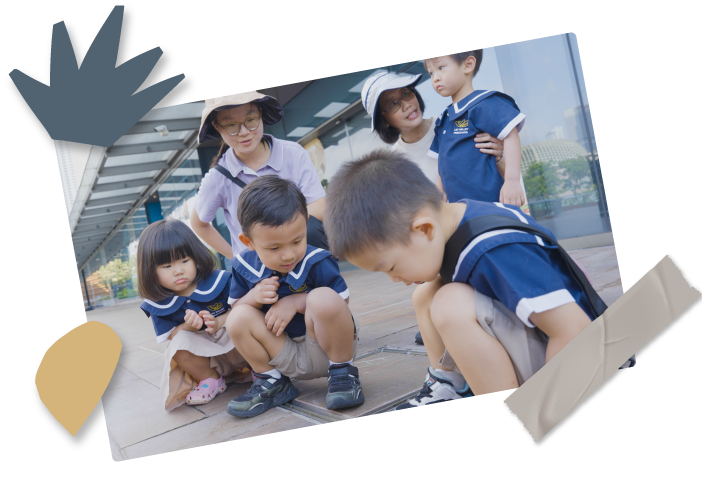 Lily Valley_Blog_April 2-02