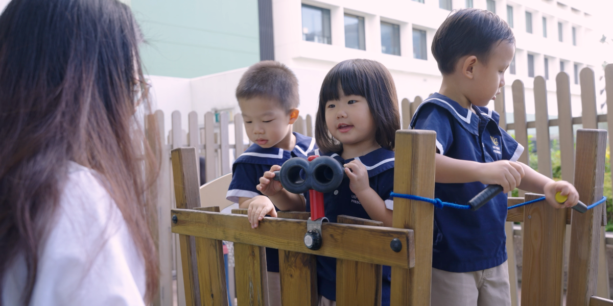 Lily Valley_Blog_April 2-03