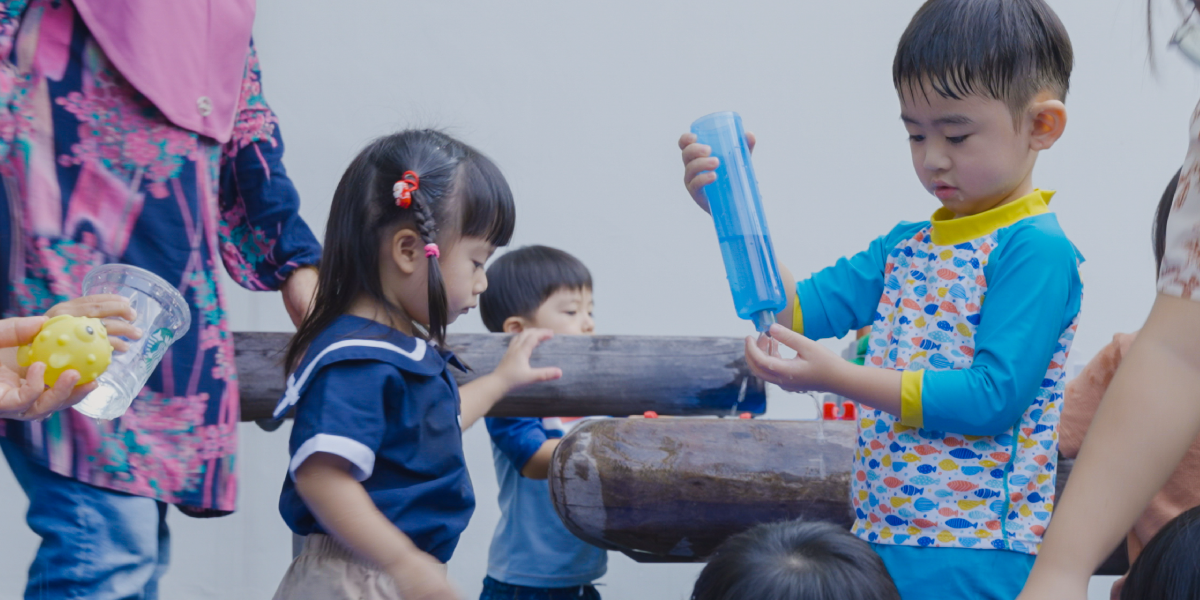 Lily Valley_Blog_April 2-04