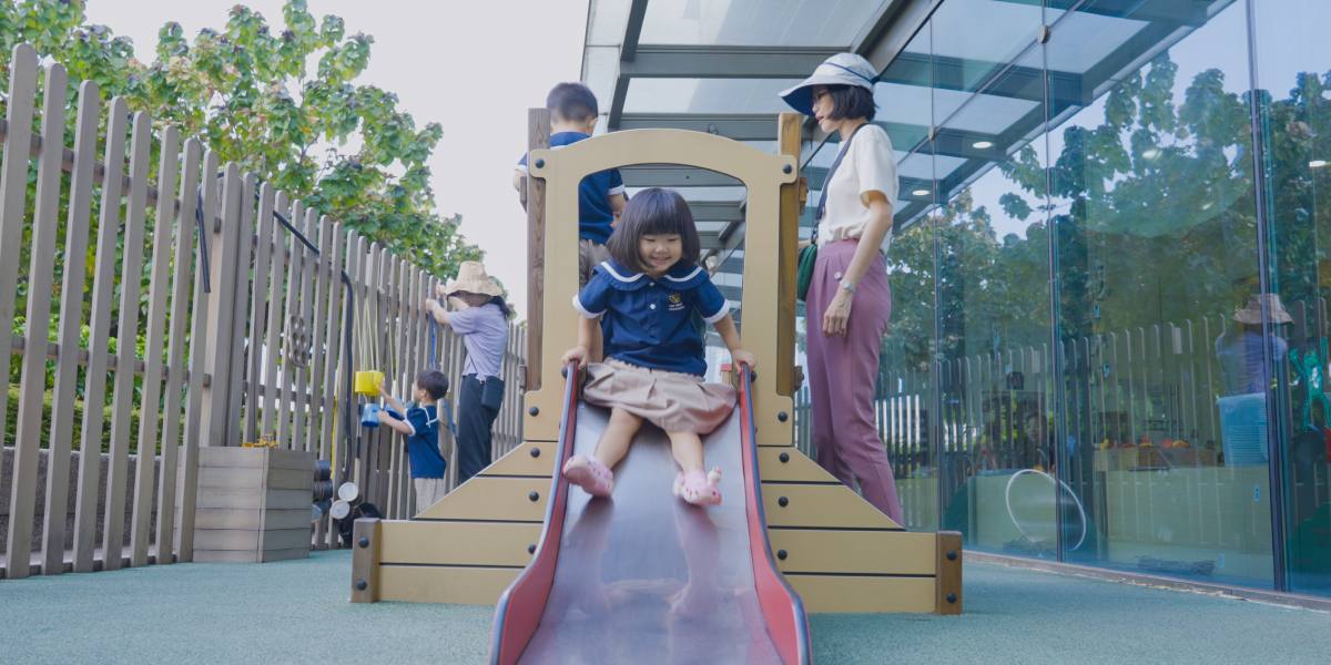 Lily Valley_Blog_April 2-05