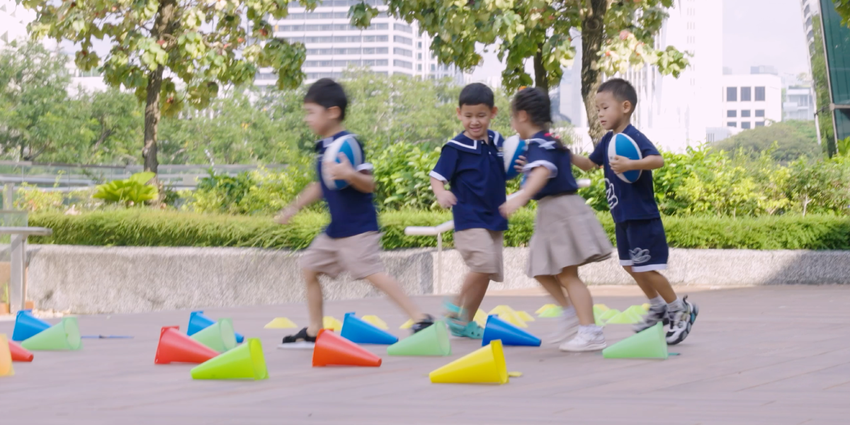 Lily Valley_Blog_April 2-07