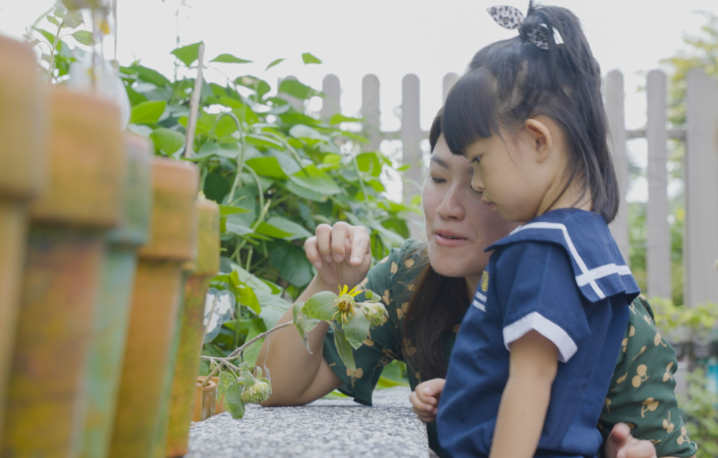 Lily Valley_Blog_June 1-01