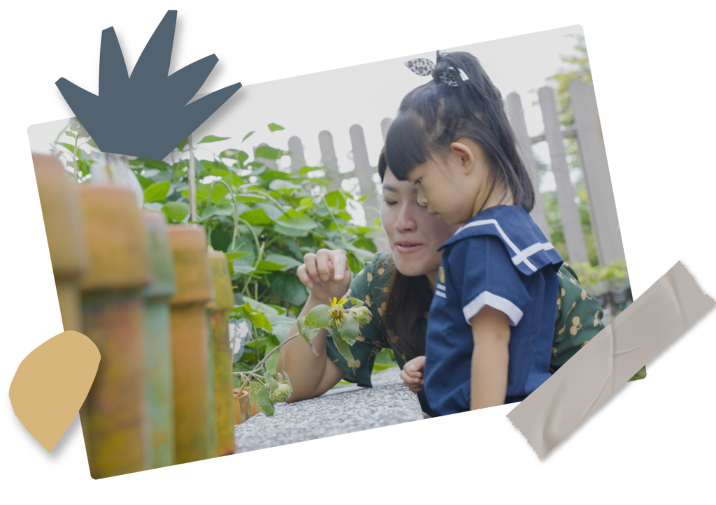 Lily Valley_Blog_June 1-02