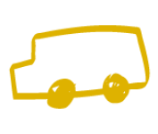 icon_bus_resized